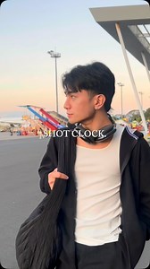 80K views · 16K reactions | the power of calorie deficit , discipline and consistency ‍ #TheNextBigBand soon!!! | Gello Marquez | Facebook