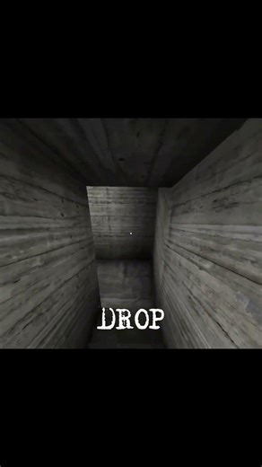 What is the use of padlock key in granny2 | Granny2 | #granny3 #granny2 #kamla #granny #bhoot