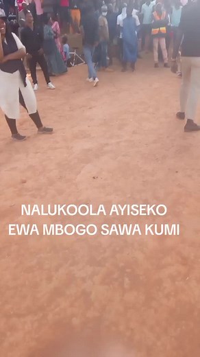 Battle-Kay Live on TikTok