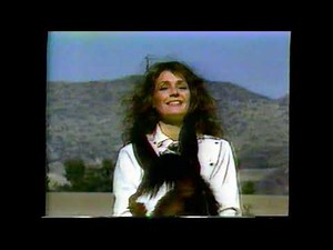 5/23/1986 CBS Promos "The Wildest West Show of the Stars" "The Big Chill"