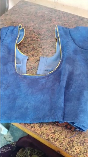 invisible thread piping