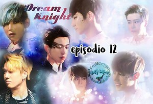 episodio 12 final | GOT7 Latino