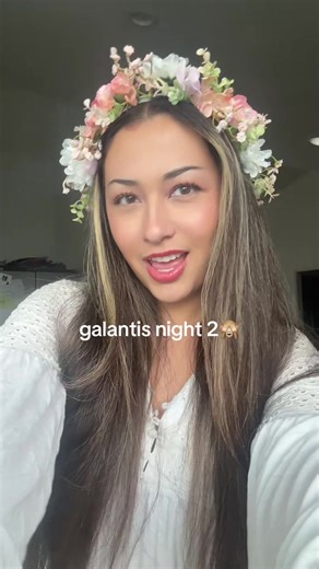 Yayayayay #midsommar | Midsommar