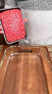 Delicious and Easy Lunch Recipes Anyone Can Make