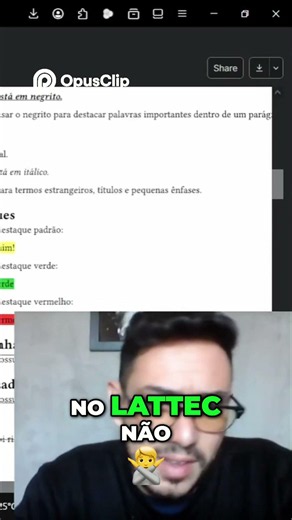 Como usar a Função Highlight no Typst e deixar seus Textos Incríveis!!!
