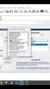 Cálculo de aguinaldo en CONTPAQi Nóminas, Parte 1