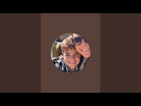 Bennett Hamilton is live writing people’s names