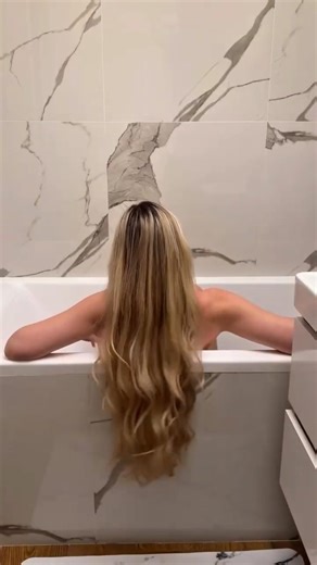 Relaxing & Peaceful Shower Routines 🚿 | Daily Self Care | Mini Vlog 341 #shorts