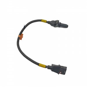 [Hot Item] Auto Parts Knock Sensor 39180-2b080 for Hyundai KIA