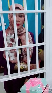 1.1K views · 46 reactions | VIRALKAN SEKARANG‼️ FUHHHH BUKAN MAIN PR...