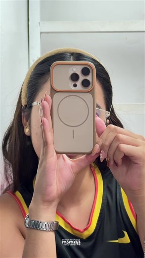 Best iPhone Cases Recommendations and Ideas