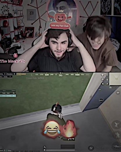 چۆنە جۆرەکان بۆ Actar Gaming