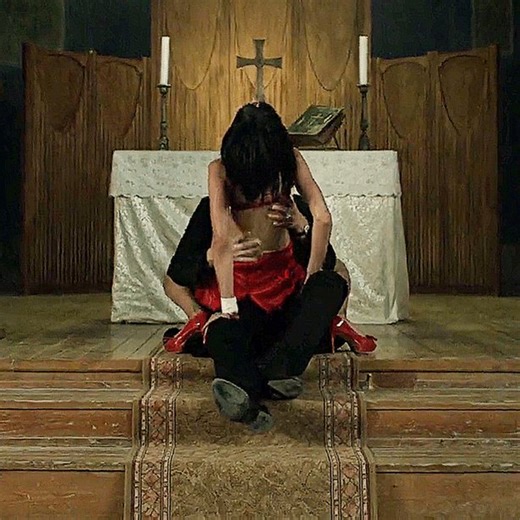 françois arnaud gifs (@francoisgifs) on X