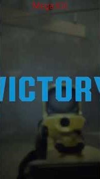 #megakill @CallofDuty #bo6 #finalkill #bestplay #triplekill #bloodthirsty @voodoorangerIPA