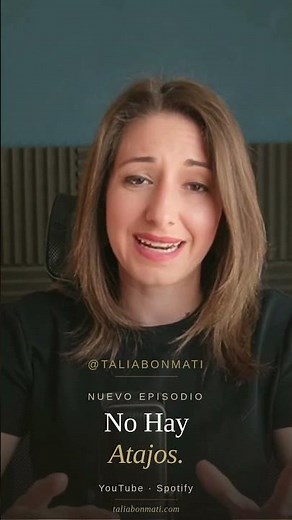 Haz presentaciones que cenecten