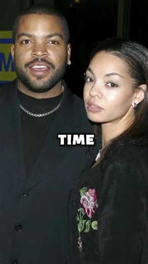 Ice Cube’s First Big Purchase 🔥💸