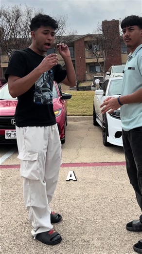 @🥶Edi😜👺🔥 @Morenito Melgar #hondacivic #charger #infinity #deportivos #mustng