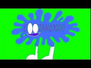 1st Source of What Happens If EmilianoYTP in Chorded Watches X
