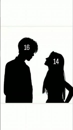 M + A the holy combo 🤭😭🎀#makemefamous #vibes #music