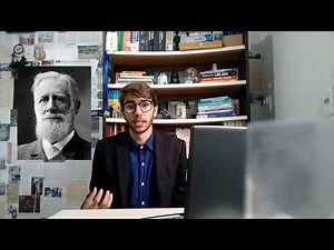 Direito Civil - Teoria Dualista.