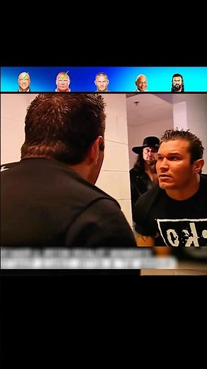Undertaker scary moments 💀 #wwe #shorts