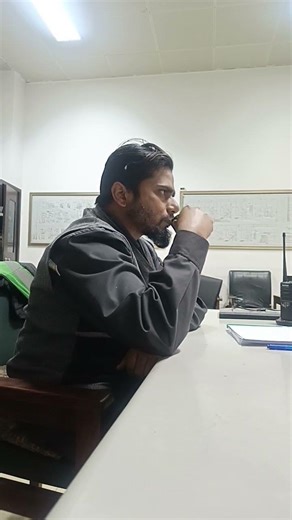 #powerplant #wtp #watertesting