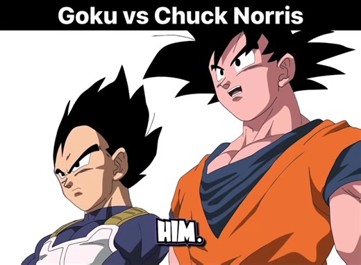 Chuck Norris Jokes That Will Make You Laugh