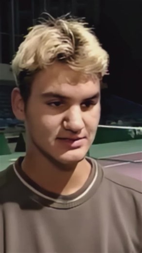 Roger Federer Wimbledon highlights and legacy