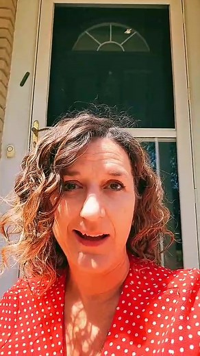 Torah Portion Matot/Masei...Word Redo#Faith #Bible #Torah #Fyp #fy #fypシ #foryou #TorahPortion #TikTokTorah #TorahTikToc #MessianicJew