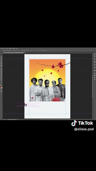 Creative Family Frame Design Ideas for Your Home