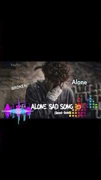 Sad Party Mix But Make It Emotional 💔Ultimate Sad DJ Love Mashup | Feel the Pain