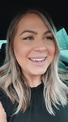 Lupron Shot #3 Journey Update - IVF & Endometriosis