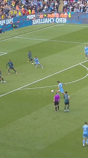 1.7M views · 49K reactions | Most goals outside the penalty area | Football leagues update | Facebook