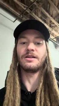 ALIEN WEAPONRY: Avatar USA 2025 Tour Diary #11