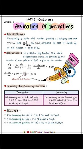 All maths formulas and tricks 📚🗿#shorts #short #viral #trending #study