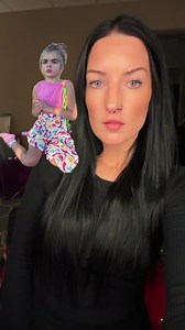 40K views · 1.9K reactions | Inspired by and sharing many words from...