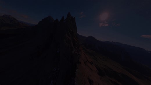 Dancing With A Stranger Lyrics by Sam Smith & Normani