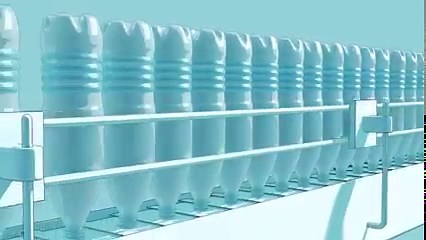 🌍 One small step can make a huge difference. When each one of us 🚫 avoid using single-use plastic, we walk towards saving the planet. Together we can #UnplasticIndia and #SaveThePlanet this #WorldEnvironmentDay! 🌱🌎💚 | Disney Star