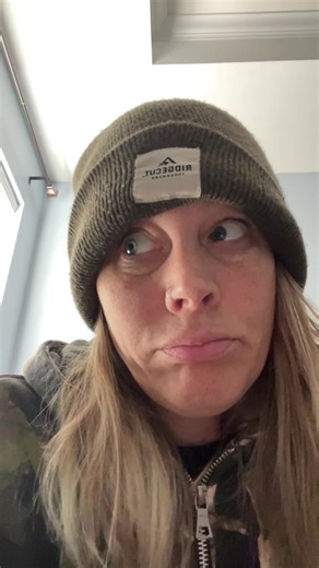 battlebornbody (@battlebornbody)’s videos with original sound - Runs With Scissors