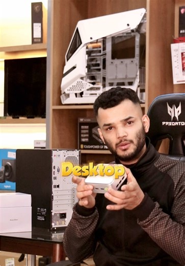 Mini PC के नए दाम और ट्रेंड्स की जानकारी