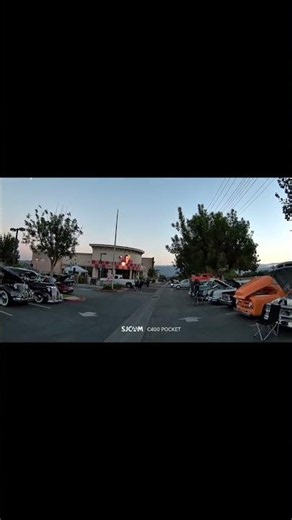 BOBS BIG BOY PREVIEW #hotrod #oldschool #classiccars #custom #classic #automobile #dragracing #fast