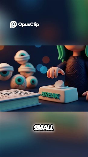 Would You Break a Rule For Unfair Advantage #powercorrupts #psychologyofpower #moneypowerpsychology