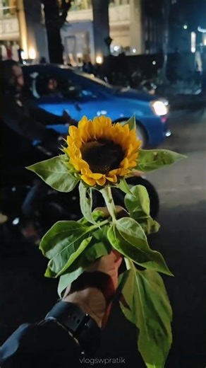 Day in a life exploring pune city.. #pune #explore #vlog #shorts #ytshorts