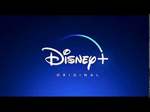 Disney+ Original (2019) [UHD | 4K]