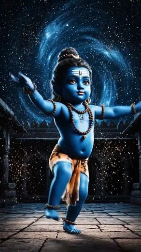Shiv ka Bandhan kiya karo ji#viralvideo #trending #song