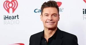 Ryan Seacrest Opens up About His 2020 Health Scare
