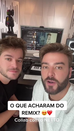 Jennifer Lopez 'Jenny from the Block' Remix by Dubdogz