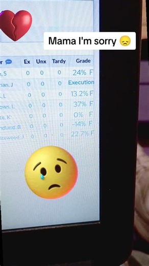 #miniatureart #honda #honda125 #1minute #ultra #c00lkidd #khabylame #auracat #coachella #foryoypage