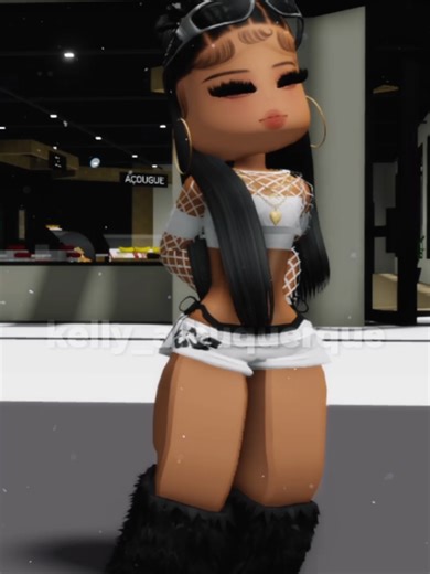 Explore Unique Skins in Brookhaven for Your Avatar