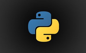 Data structure and algorithm (Python)